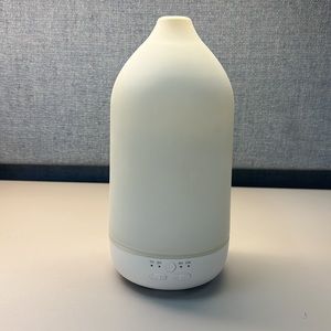 DoTerra Laluz Diffuser